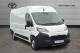 2024 Toyota Proace Max