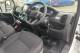 2024 Toyota Proace Max