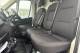 2024 Toyota Proace Max