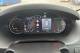 2024 Toyota Proace Max