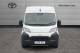 2024 Toyota Proace Max