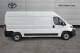 2024 Toyota Proace Max