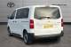 2022 Toyota Proace Verso