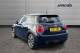 2017 MINI Hatch