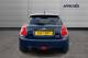2017 MINI Hatch