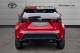 2025 Toyota Yaris Cross