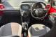 2019 Toyota Aygo