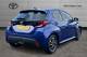 2022 Toyota Yaris