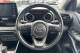 2022 Toyota Yaris