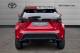 2025 Toyota Yaris Cross