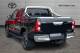 2025 Toyota Hilux