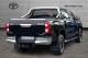 2025 Toyota Hilux