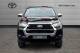 2025 Toyota Hilux