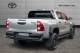 2025 Toyota Hilux