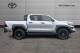 2025 Toyota Hilux