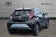 2025 Toyota Aygo X