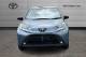 2025 Toyota Aygo X