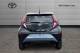 2025 Toyota Aygo X