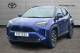 2025 Toyota Yaris Cross