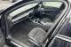 2022 Audi A6 Saloon