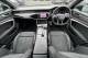 2022 Audi A6 Saloon