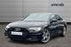 2022 Audi A6 Saloon