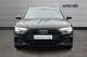2022 Audi A6 Saloon