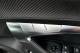 2022 Audi A6 Saloon