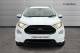 2021 Ford Ecosport