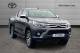 2018 Toyota Hilux