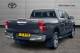 2018 Toyota Hilux