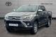 2018 Toyota Hilux