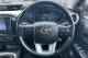 2018 Toyota Hilux