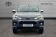 2018 Toyota Hilux