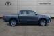 2018 Toyota Hilux