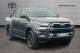 2025 Toyota Hilux