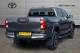 2025 Toyota Hilux