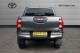 2025 Toyota Hilux