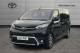 2021 Toyota Proace Verso
