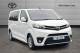 2023 Toyota Proace Verso