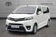 2023 Toyota Proace Verso