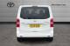 2023 Toyota Proace Verso