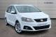2015 SEAT Alhambra