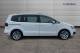 2015 SEAT Alhambra