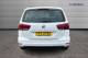 2015 SEAT Alhambra