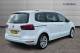 2015 SEAT Alhambra