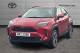 2024 Toyota Yaris Cross