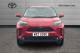 2024 Toyota Yaris Cross