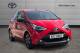 2019 Toyota Aygo
