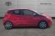 2019 Toyota Aygo